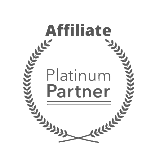 Platinum Partner Playbook